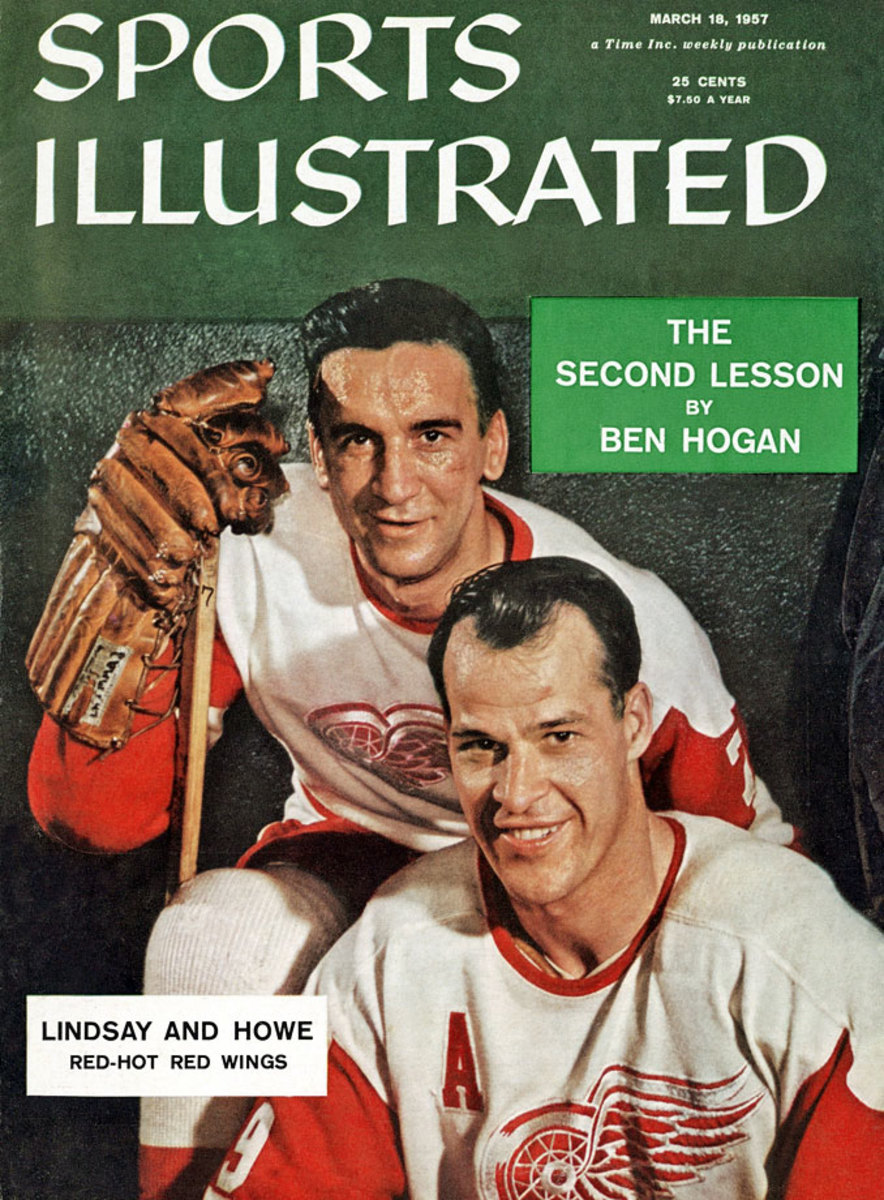 Gordie-Howe-Ted-Lindsay-006272134final.jpg