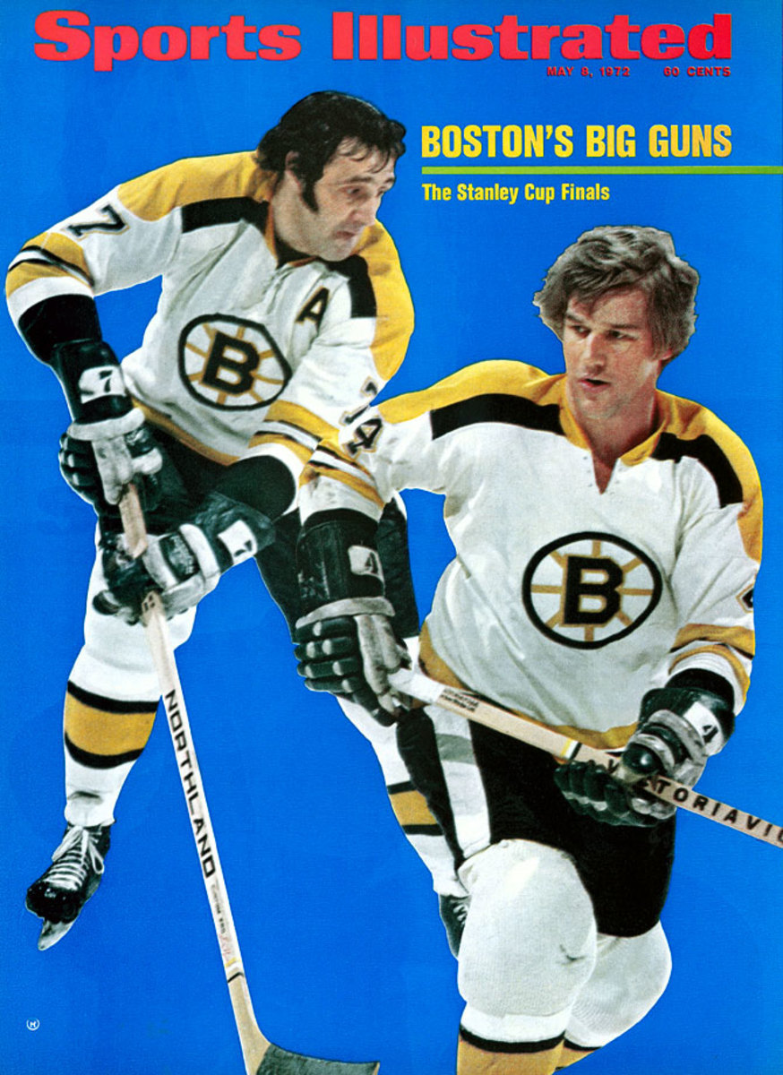 Bobby-Orr-Phil-Esposito-006272909.jpg