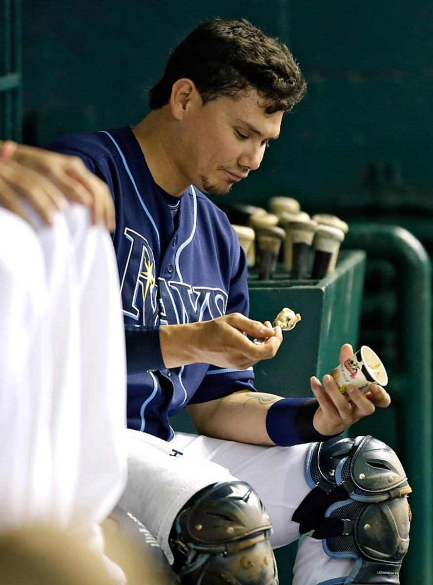 Royals-Rays-Baseball.jpg