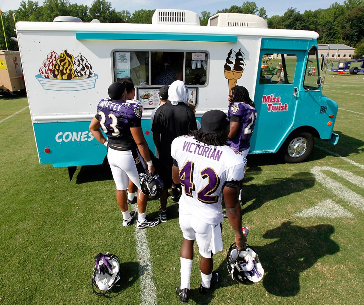 Ravens-Camp-Football(2).jpg