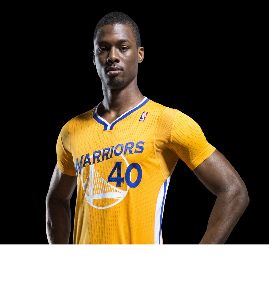 NBA's LaRocca: League Will Stop Using Adidas Sleeved Jerseys If
