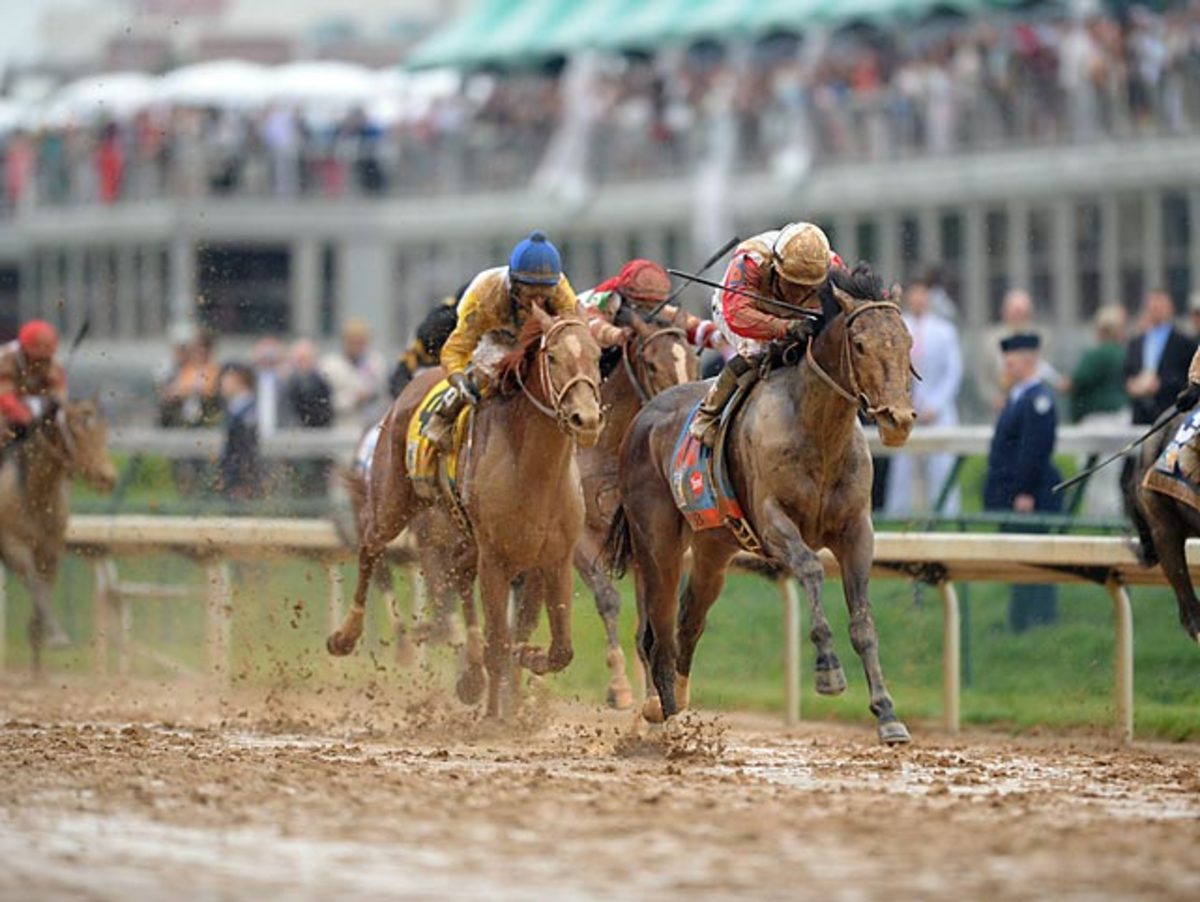 130505121738-kentucky-derby-frakes-dfdd-single-image-cut.jpg