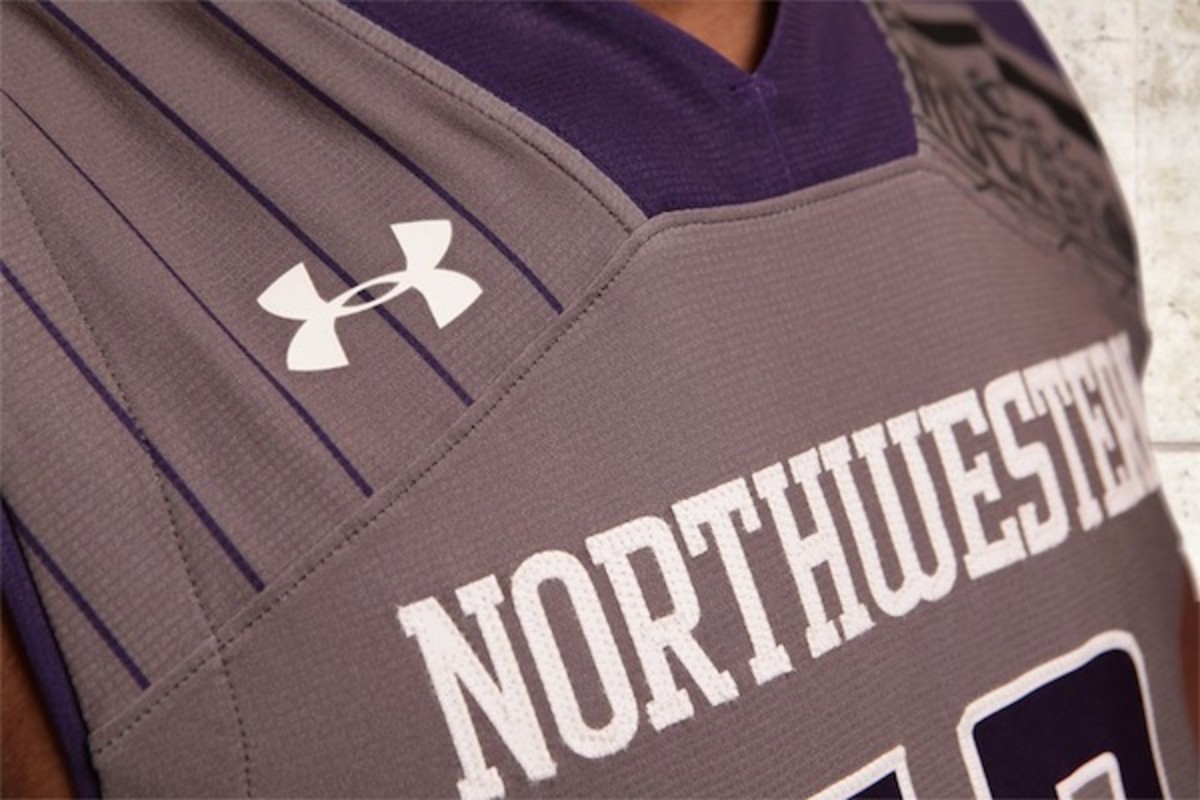 northwestern1