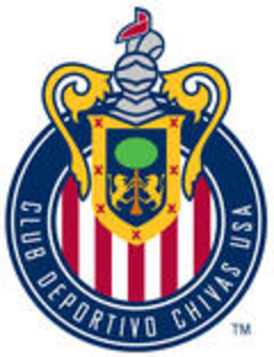 chivas-usa-logo