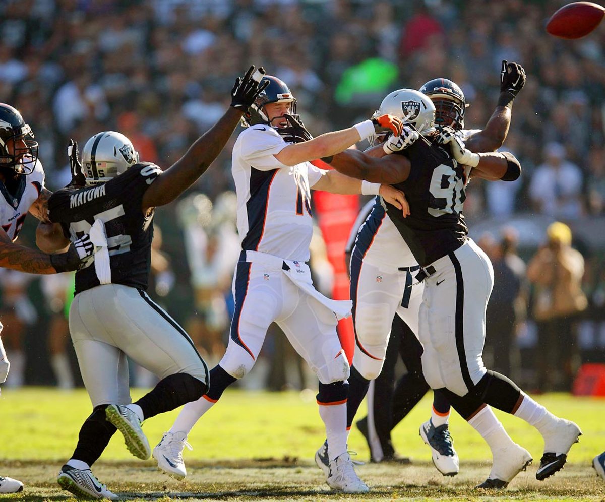 broncos-raiders_1204.jpg