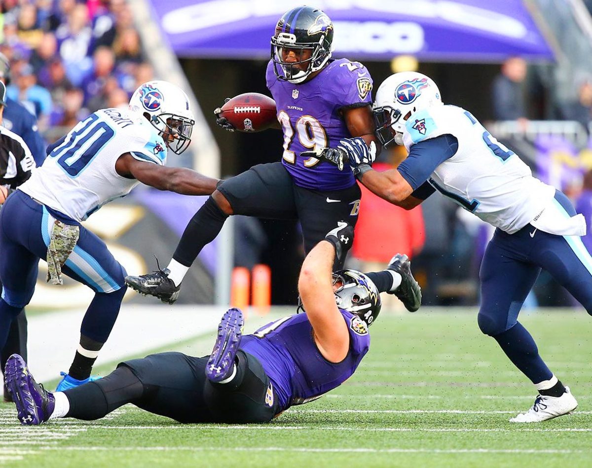 titans-ravens_1927.jpg