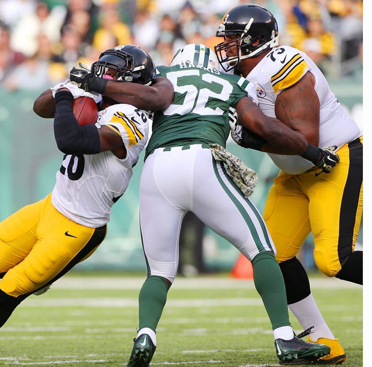 jets-steelers_0698.jpg