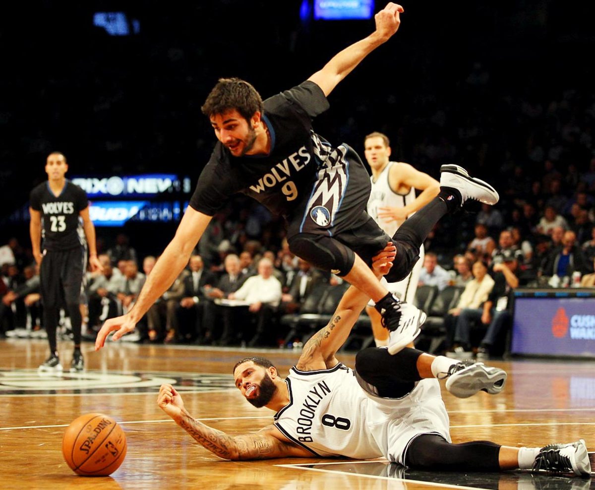 nets-timberwolves.jpg