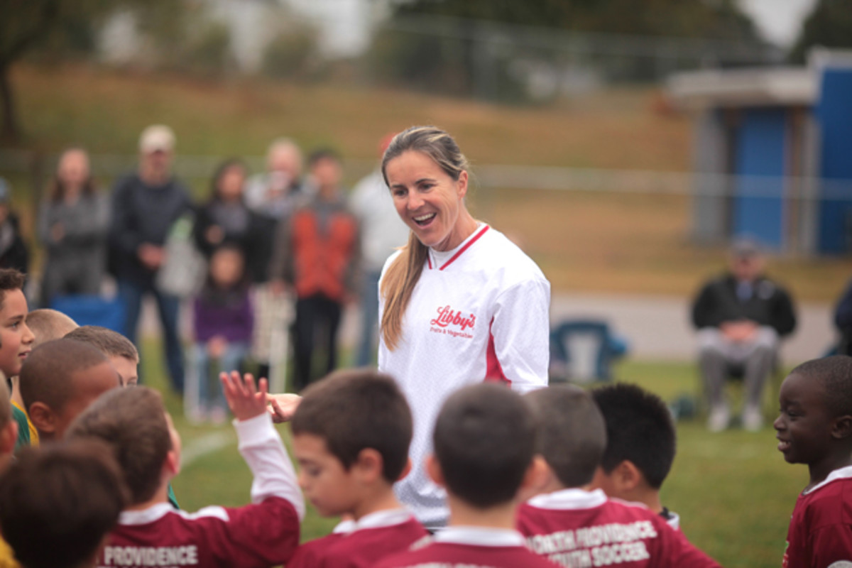 brandi-chastain-concussions