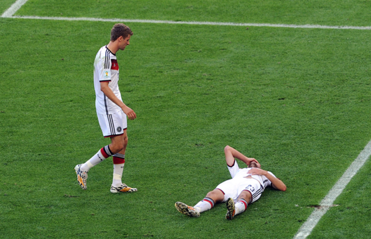 christoph-kramer-head-injury