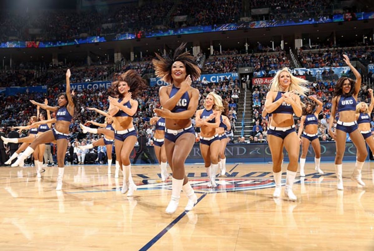 140526175329-oklahoma-city-thunder-girls-481225791-single-image-cut.jpg