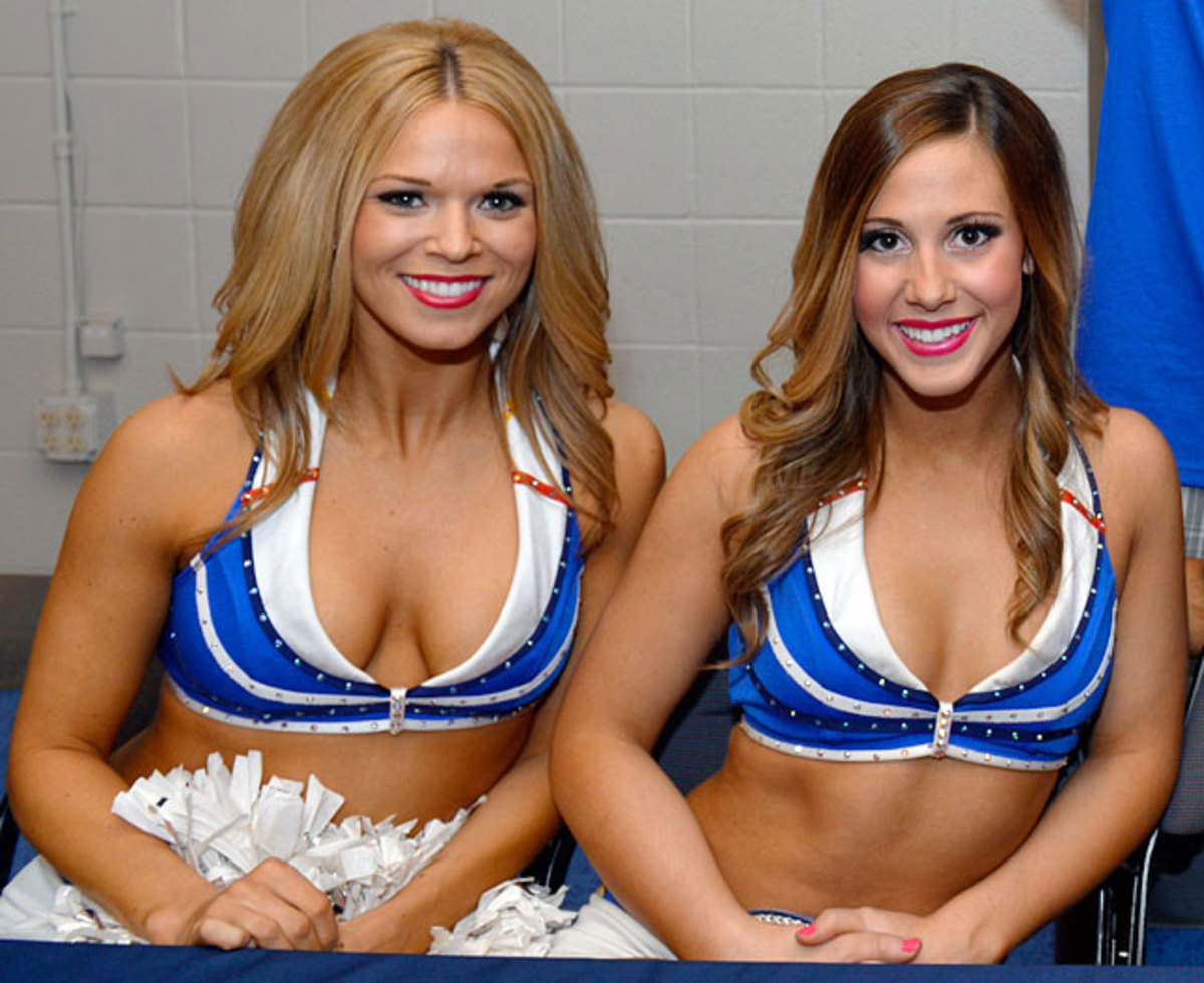 140526175433-oklahoma-city-thunder-girls-488698185-single-image-cut.jpg