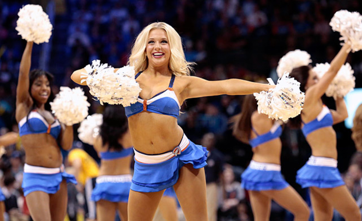 140526175305-oklahoma-city-thunder-girls-187254802-10-single-image-cut.jpg