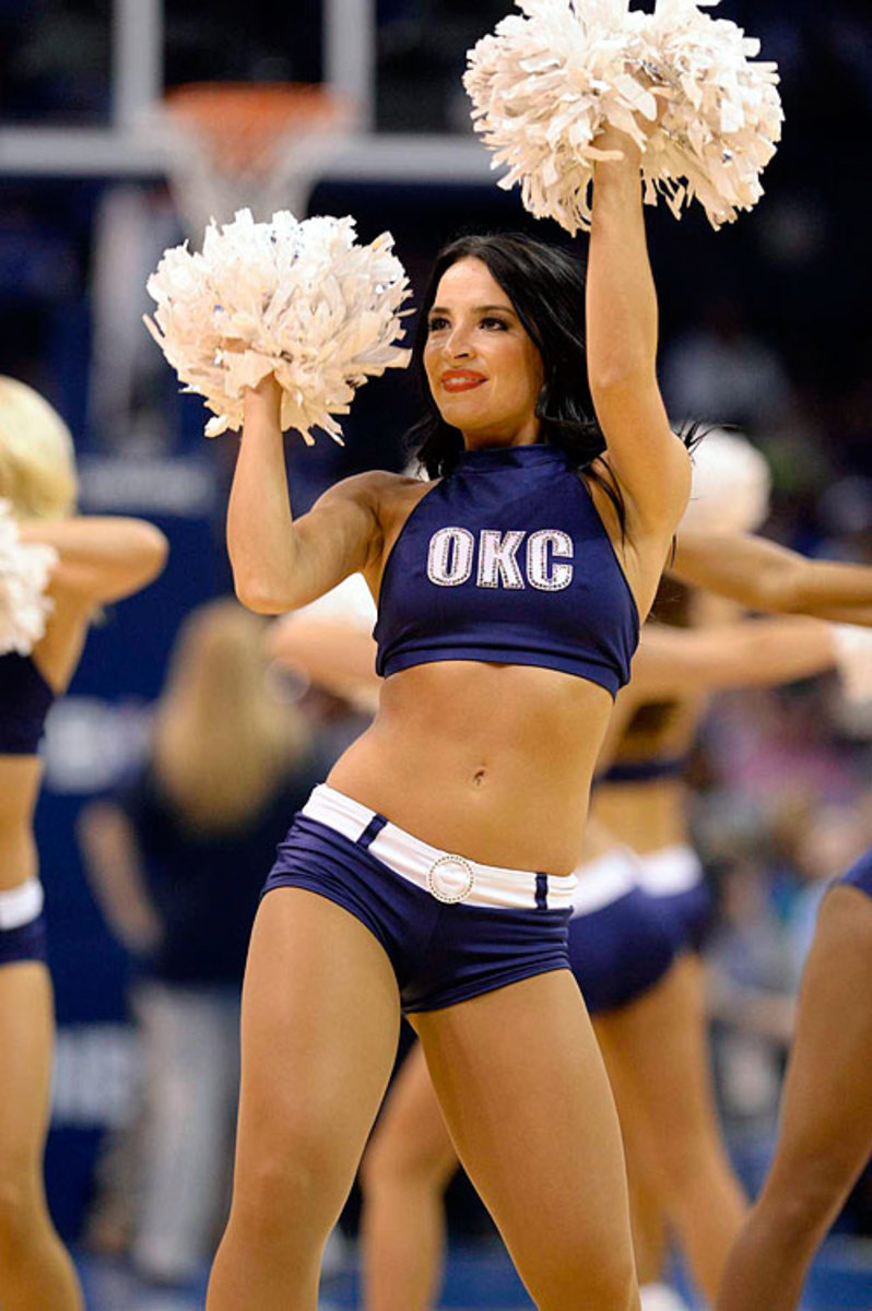 140526175521-oklahoma-city-thunder-girls-op5x-145925-mid-single-image-cut.jpg