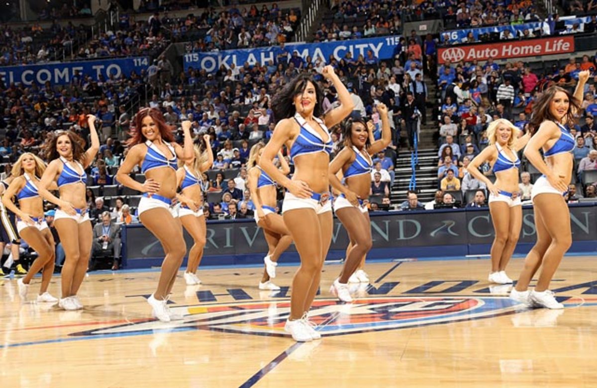 140526175338-oklahoma-city-thunder-girls-481577603-single-image-cut.jpg