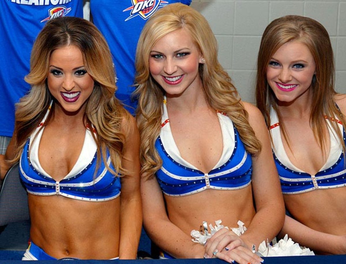 140526175428-oklahoma-city-thunder-girls-4886981852-single-image-cut.jpg