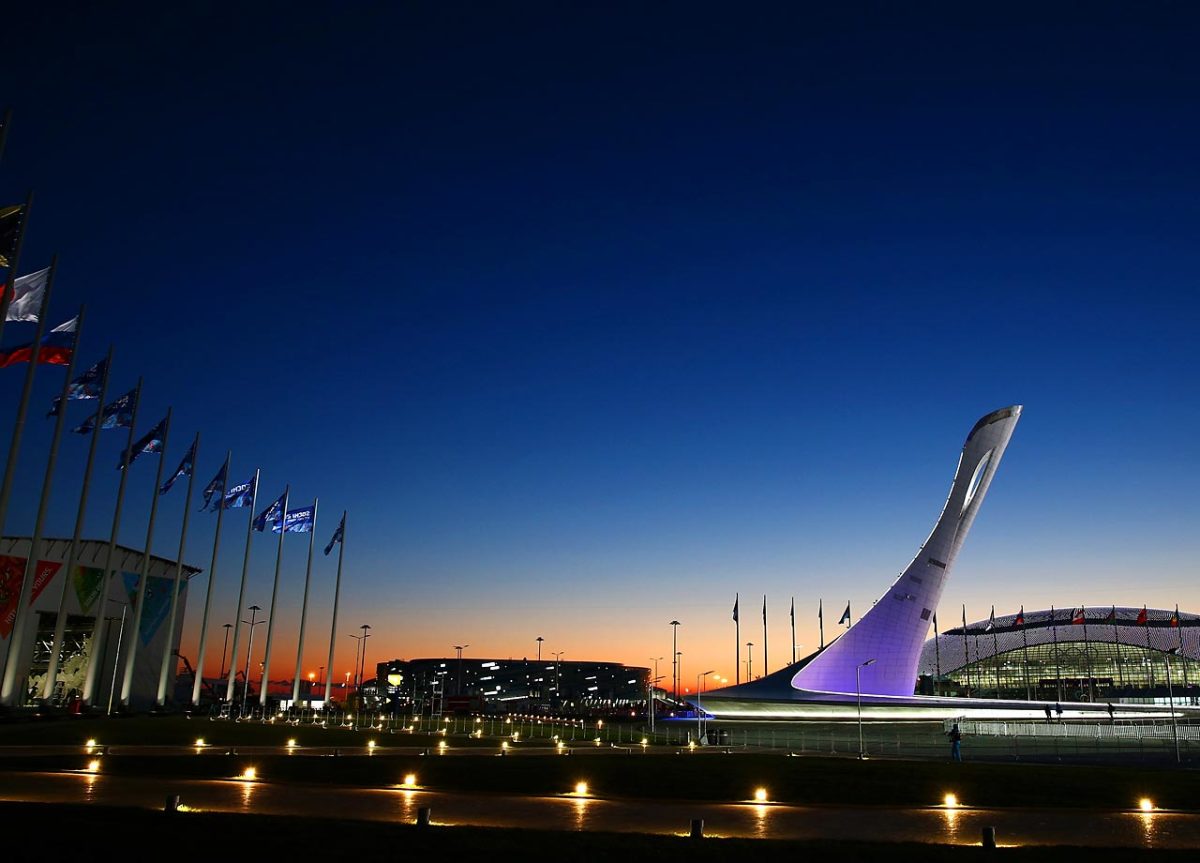 sochi-olympics-466732357.jpg