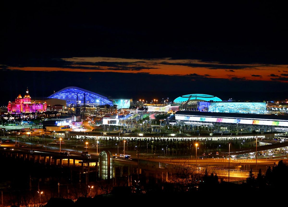 sochi-olympics-466343097.jpg