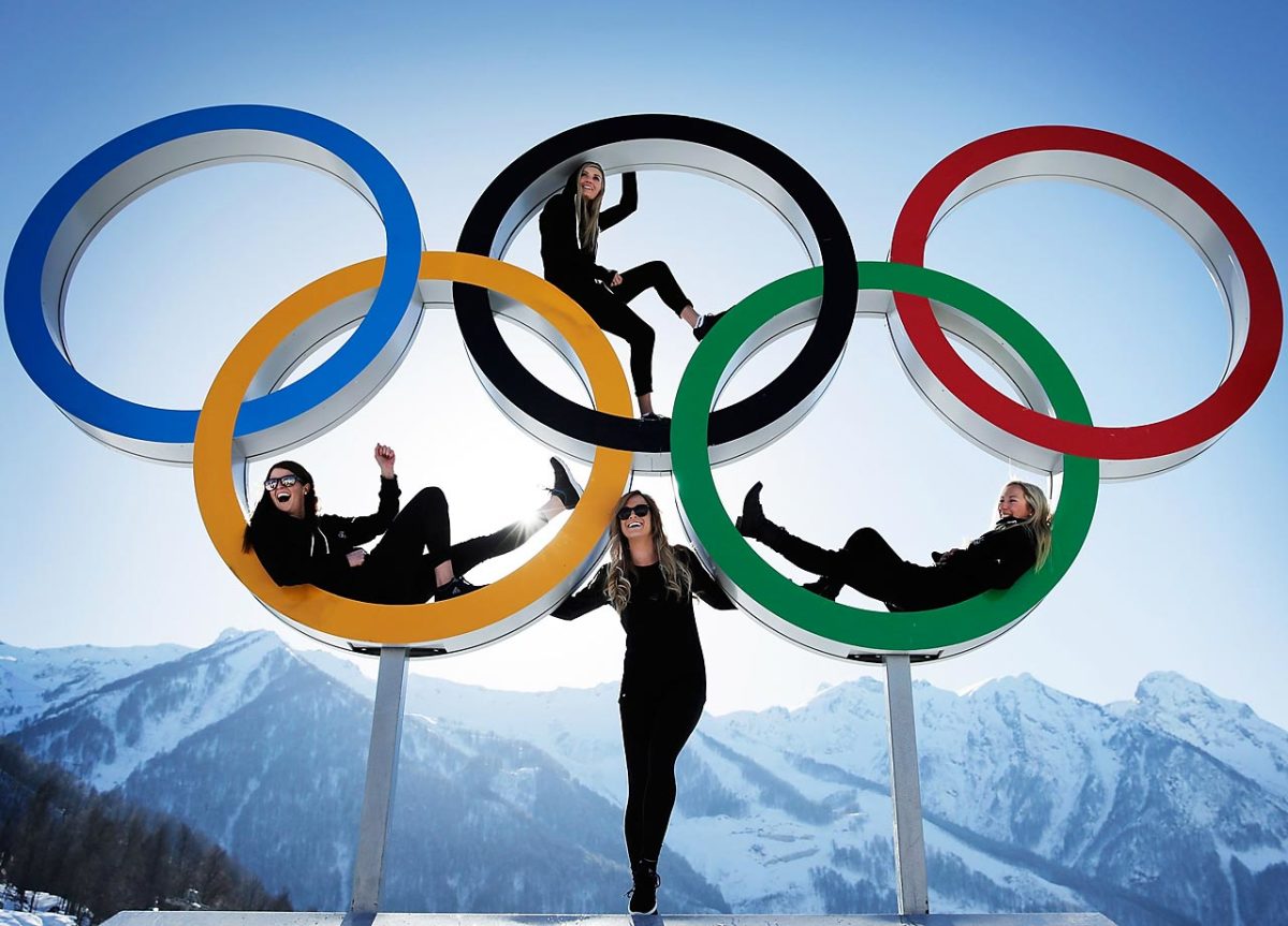 sochi-olympics-466819383.jpg