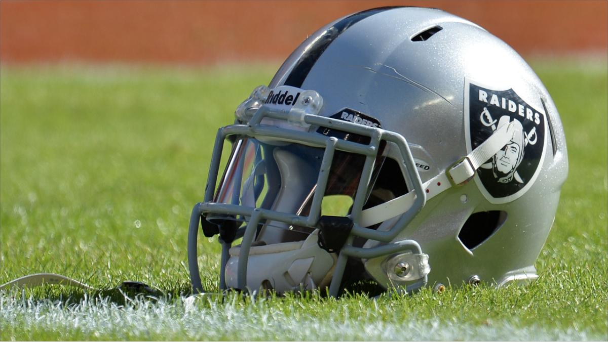 One-Minute Drill draft preview: Oakland Raiders - Sports Illustrated