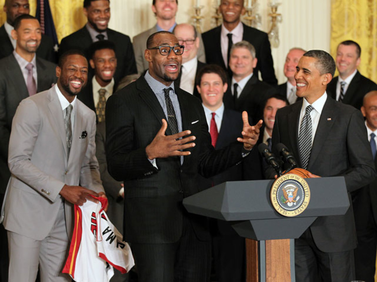 140114164945-2013-miami-heat-lebron-james-barack-obama-single-image-cut.jpg