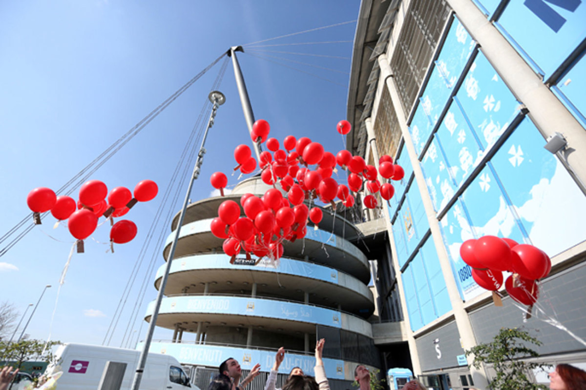 mancityballoons.jpg