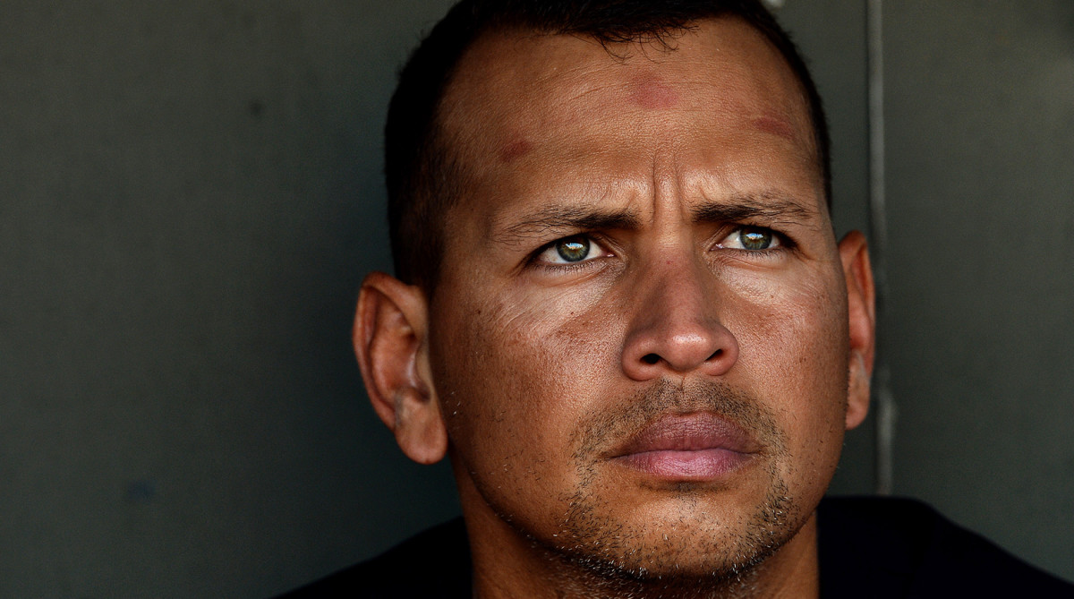 Milwaukee Brewers 3B Aramis Ramirez to retire after 2015 - Sports  Illustrated