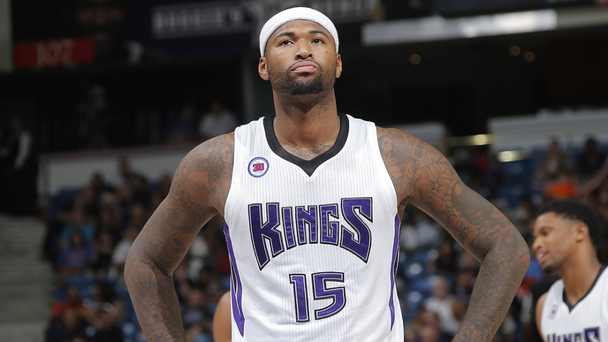 nba-season-preview-sacramento-kings-sports-illustrated