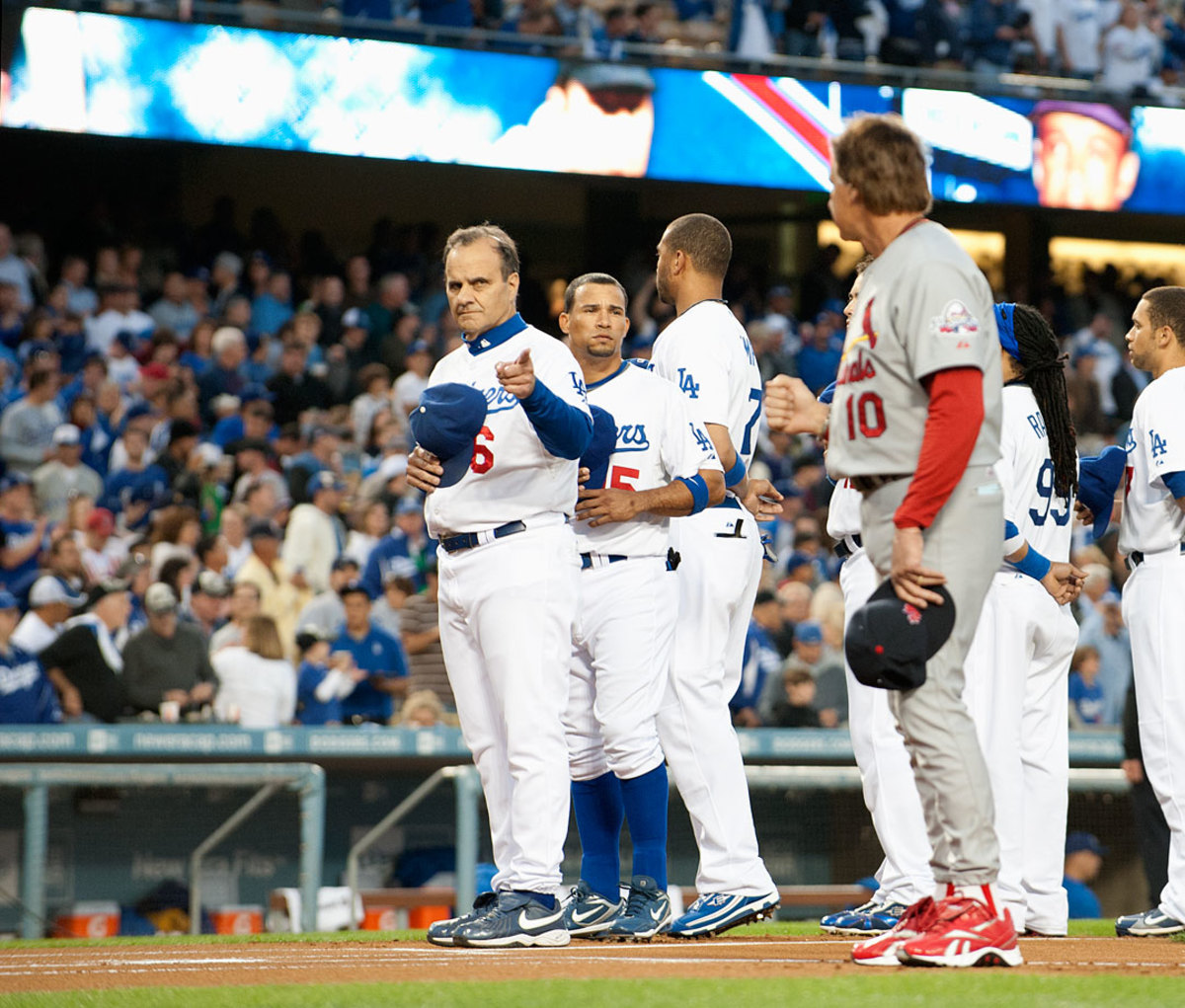 Joe-Torre-Tony-La-Russa-opoa-14958.jpg