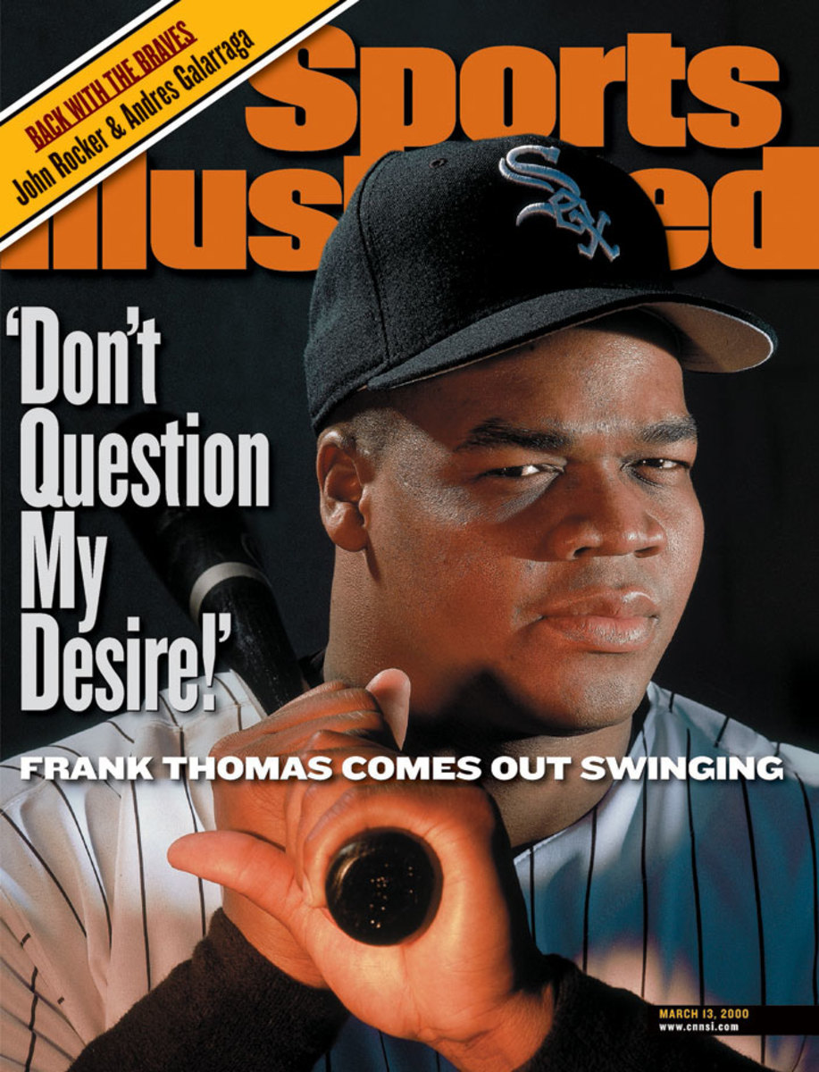 frank-thomas-2000.jpg