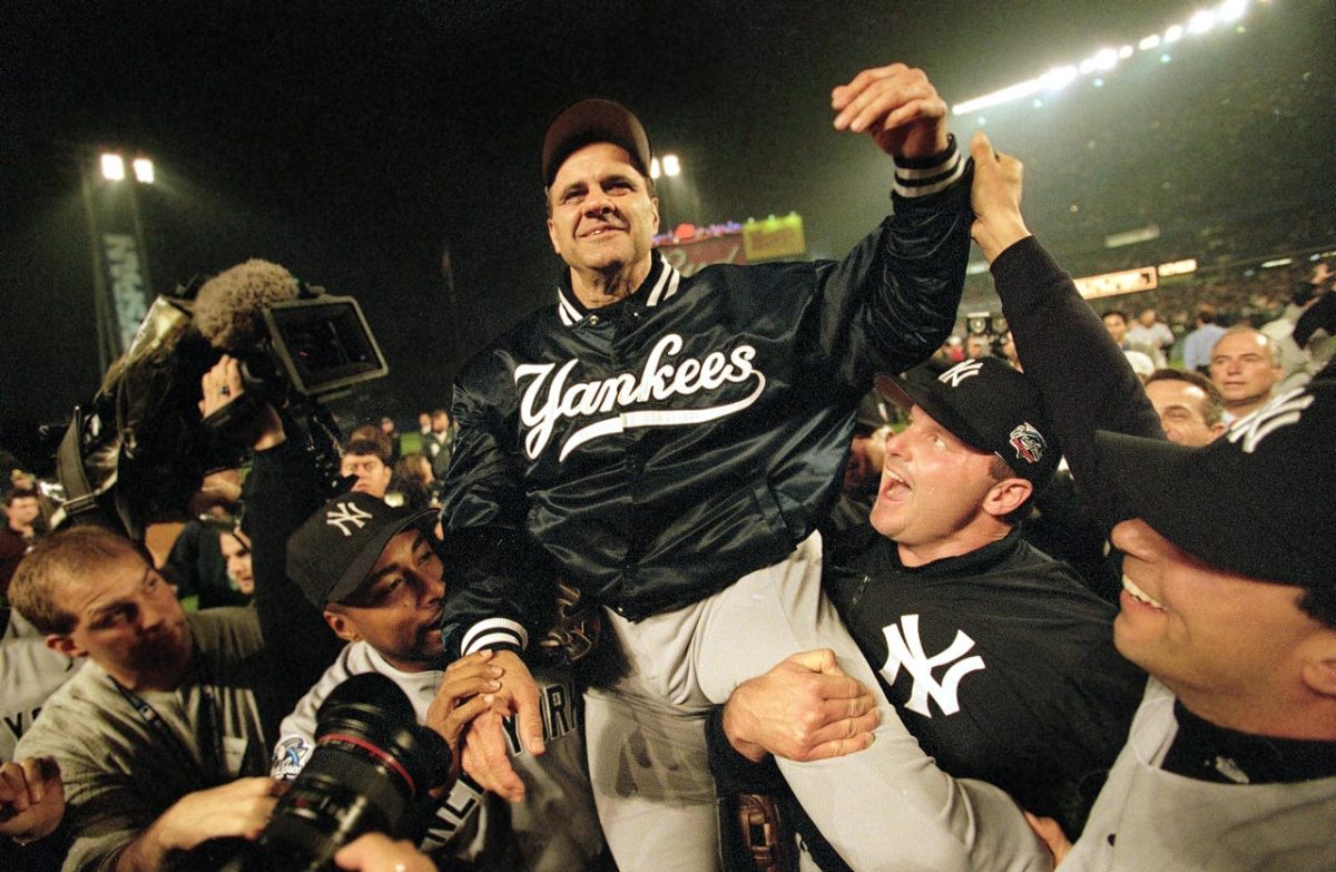 Joe-Torre-001285165.jpg