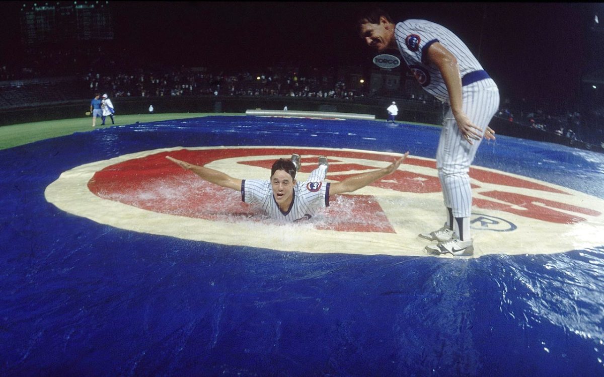 greg-maddux-1988-001308160.jpg