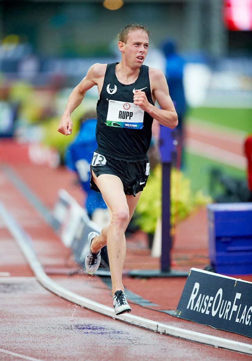 2012-galen-rupp.jpg