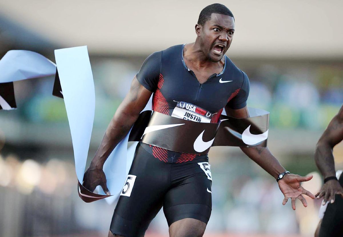 2011-Justin-Gatlin.jpg