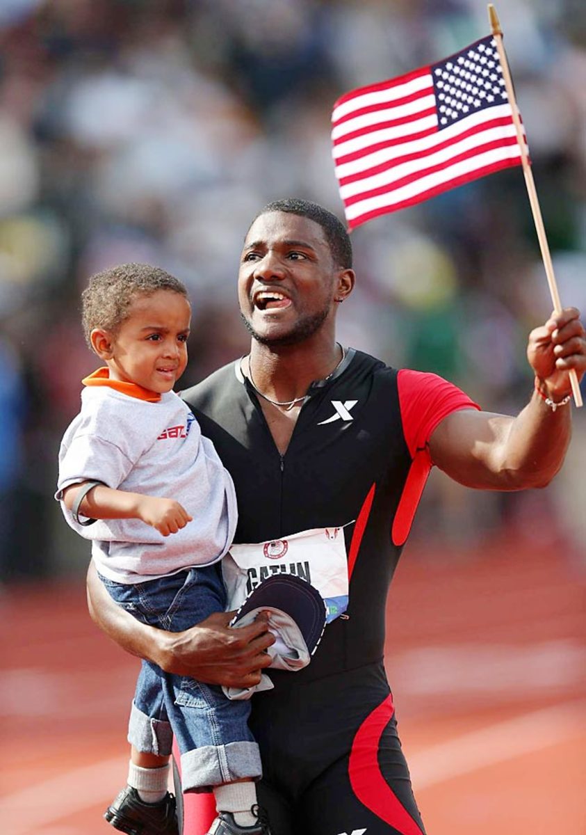 2012-justin-gatlin.jpg