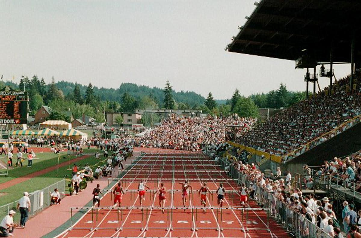 2003-54Final.jpg