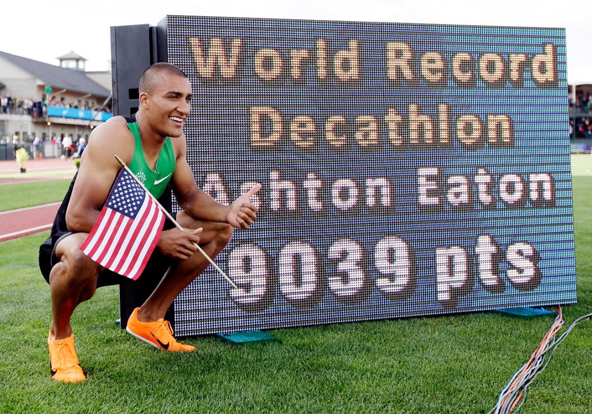 2012-ashton-eaton.jpg