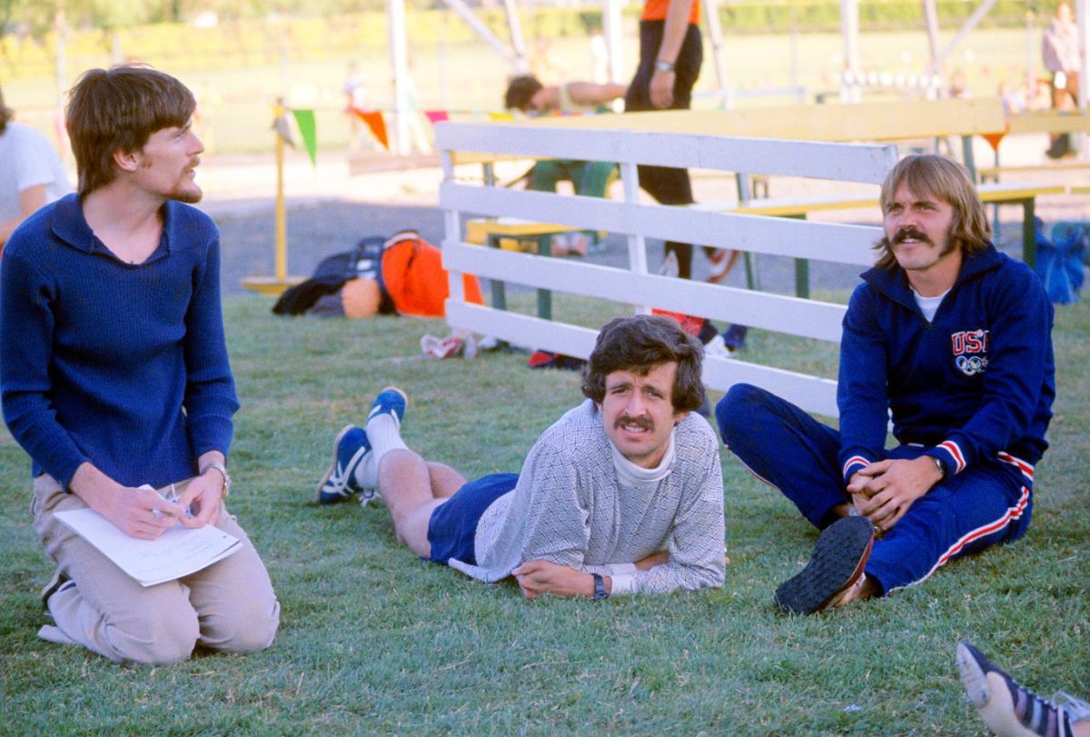 1975-steve-prefontaine-792.jpg