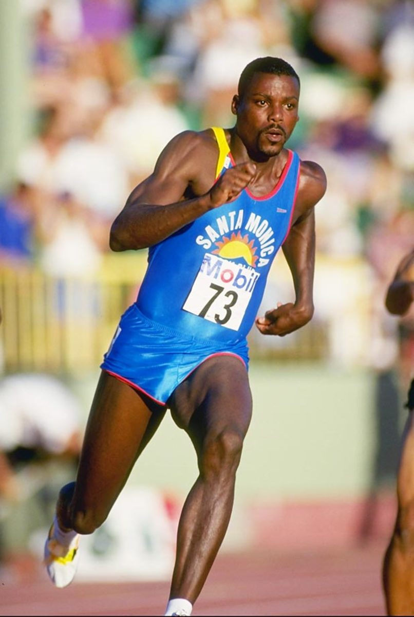 1993-carl-lewis.jpg