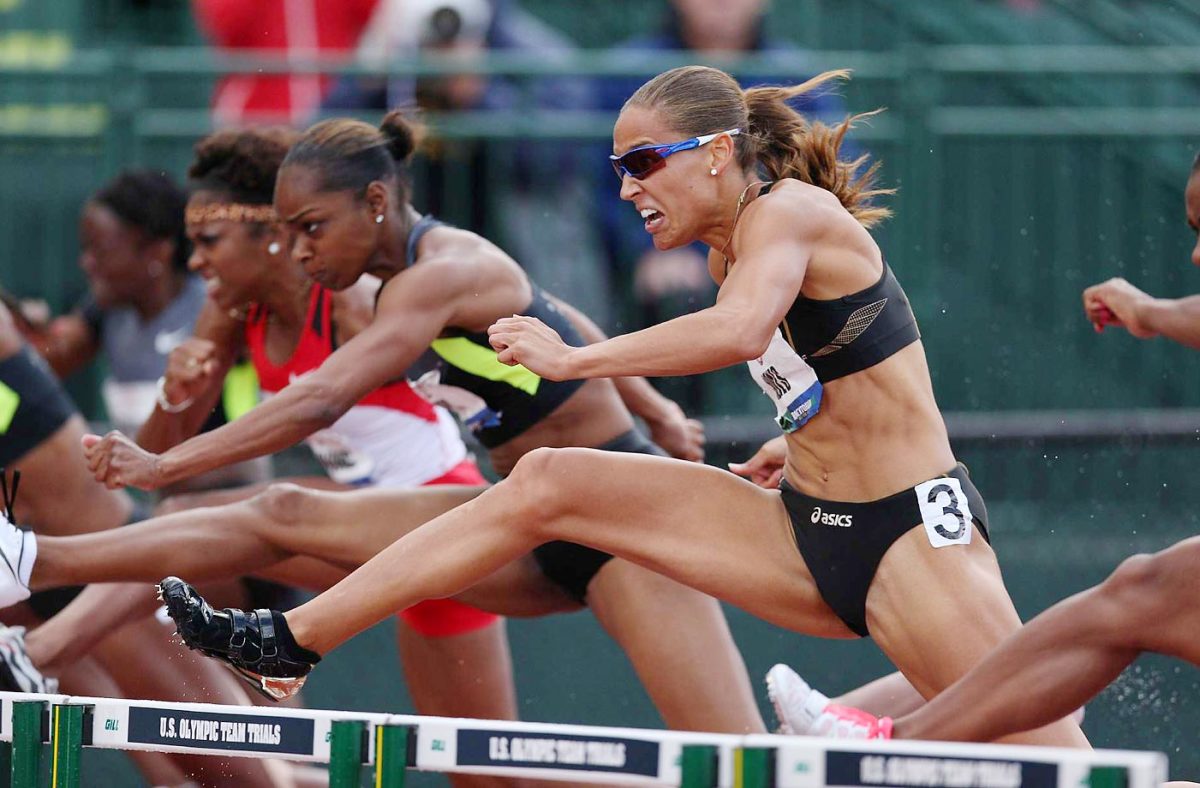 2012-lolo-jones.jpg