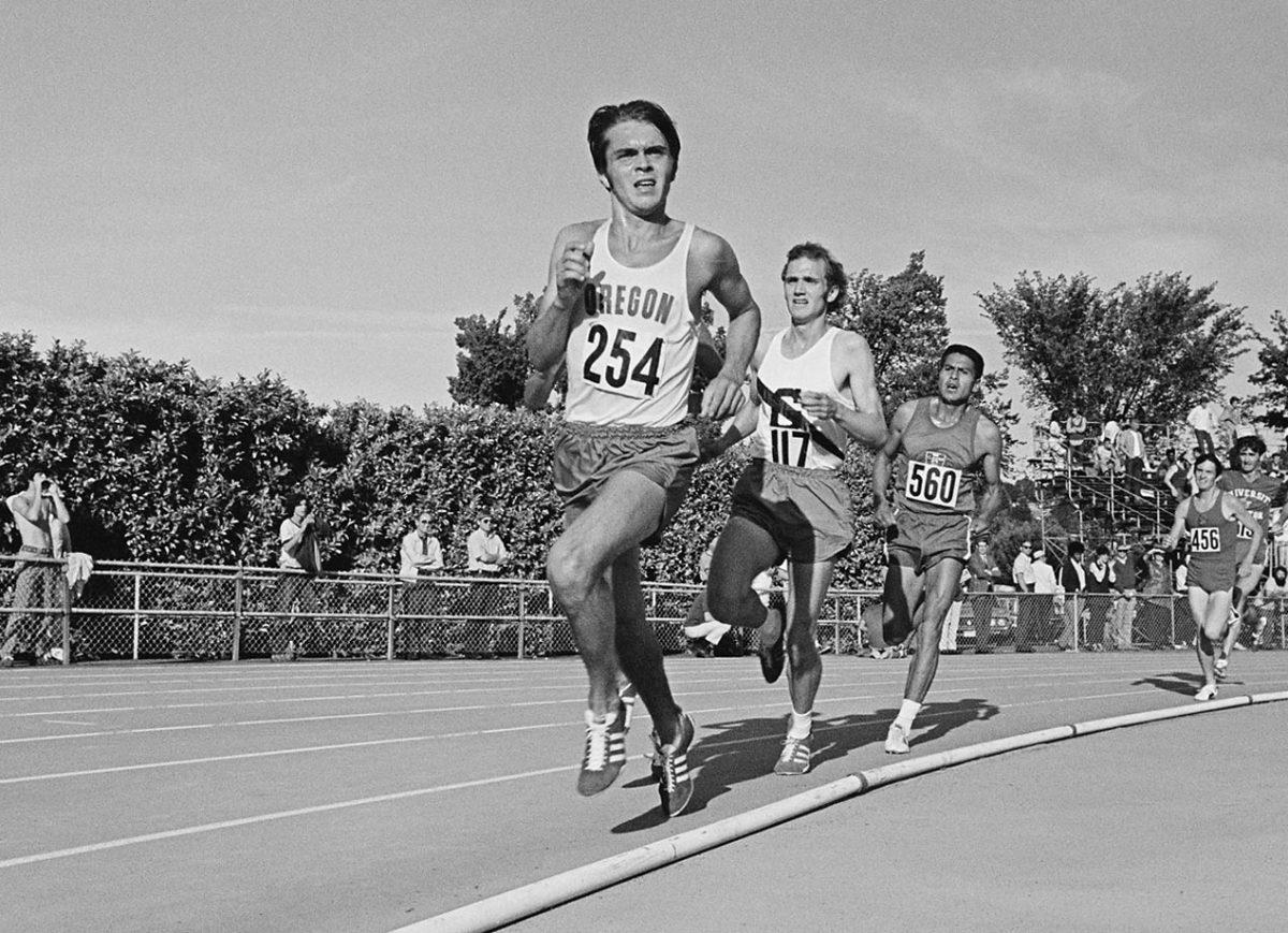 1971-Steve-Prefontaine-1.jpg