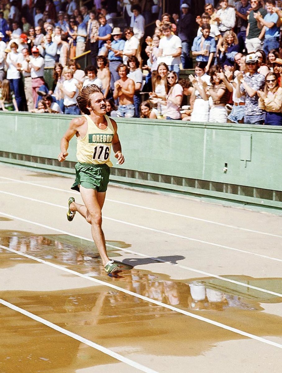 1973-steve-prefontaine-813.jpg