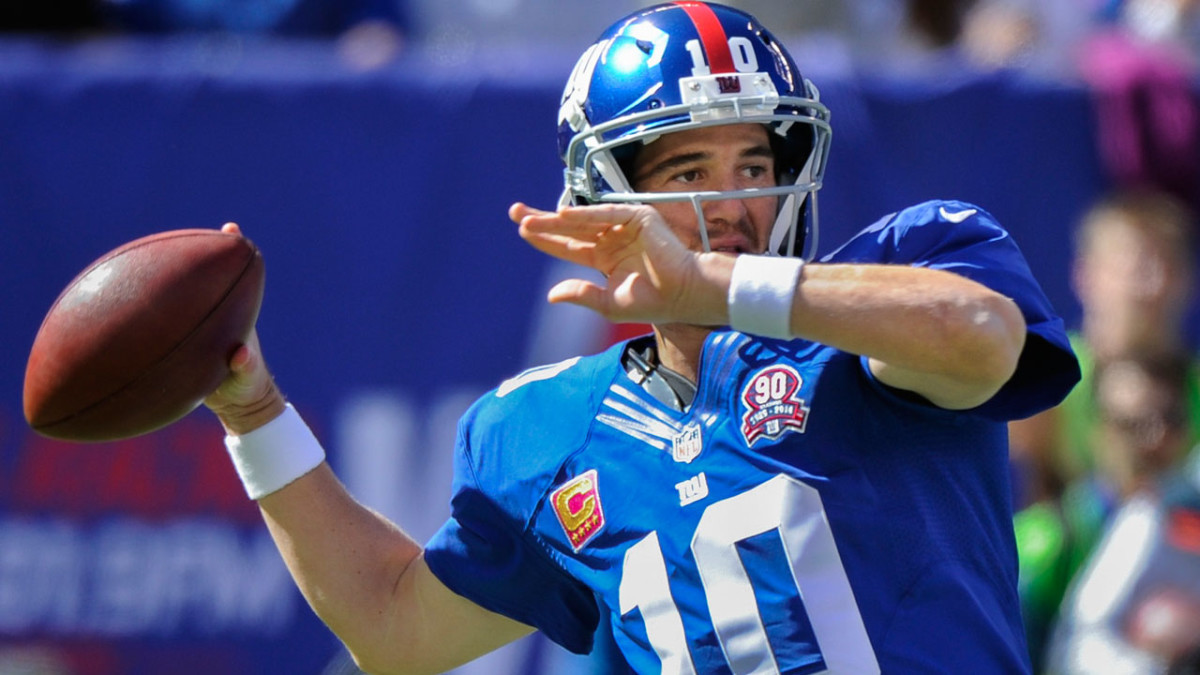 Kyle Orton claimed by Chiefs off waivers, Bears settle for Josh McCown -  Sports Illustrated