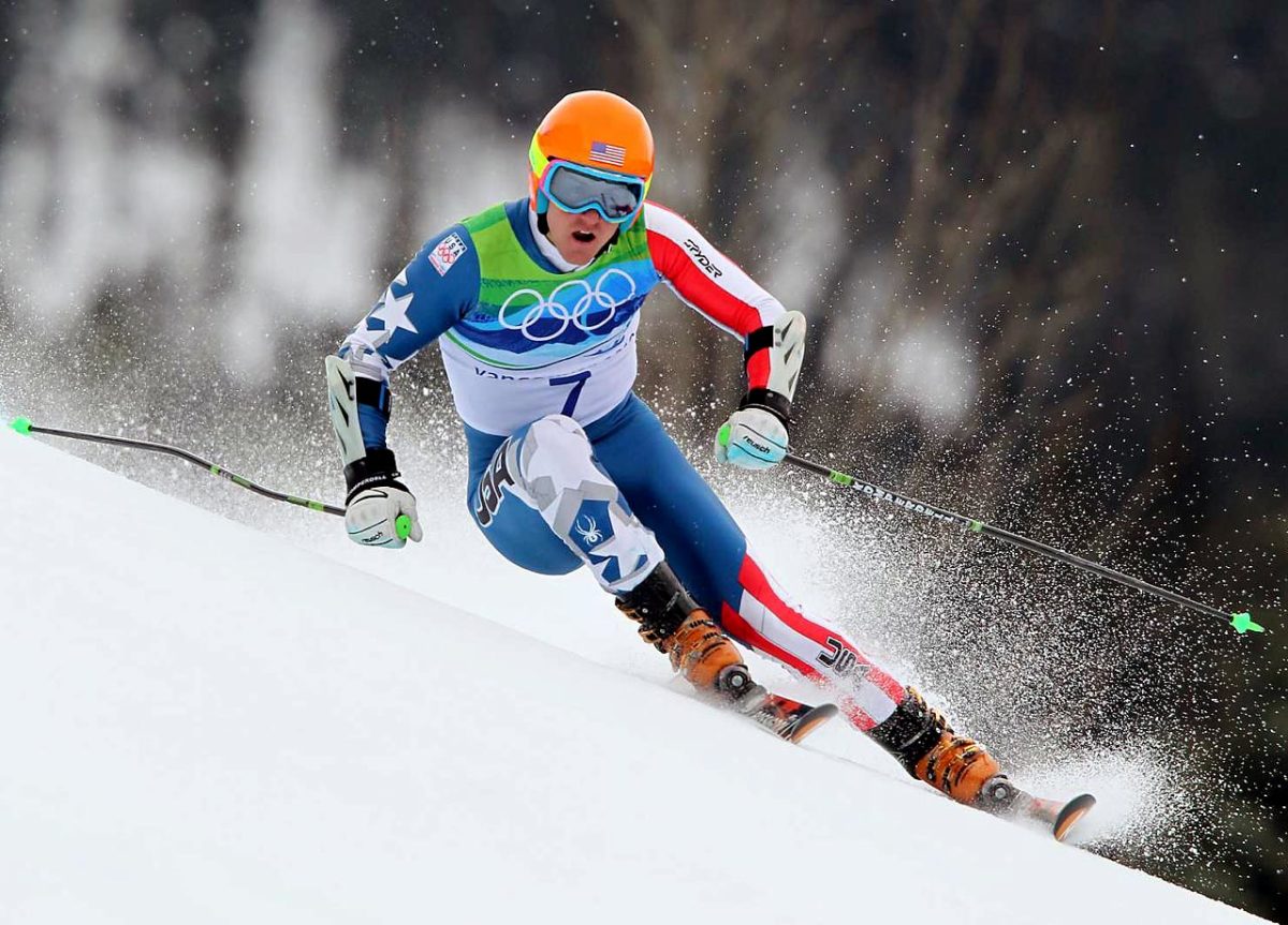 ted-ligety.jpg