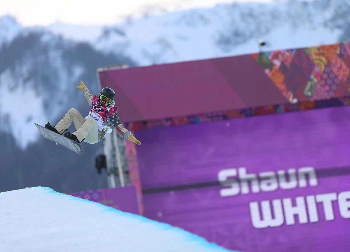 shaun-white-2.jpg