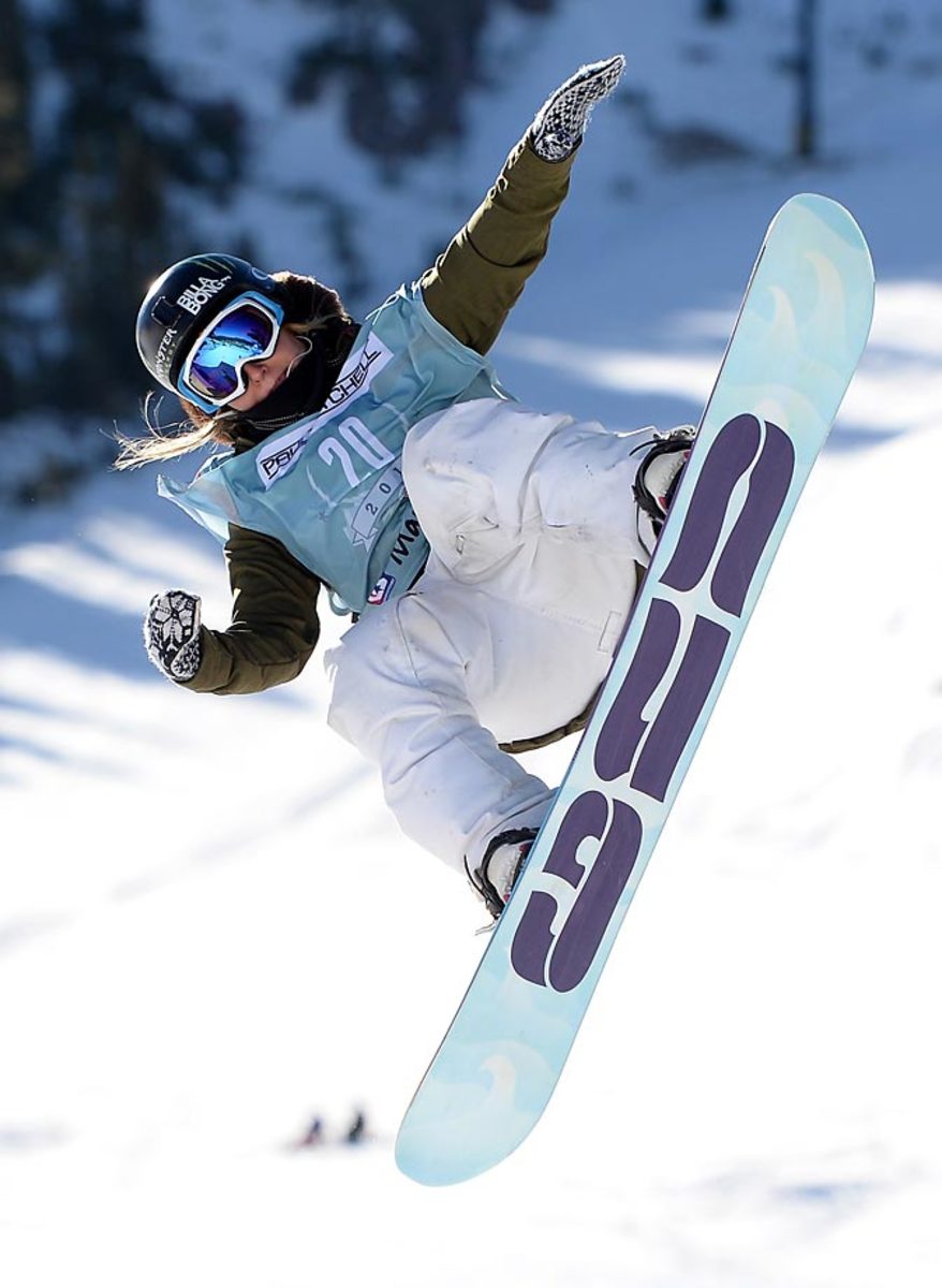 jamie-anderson.jpg