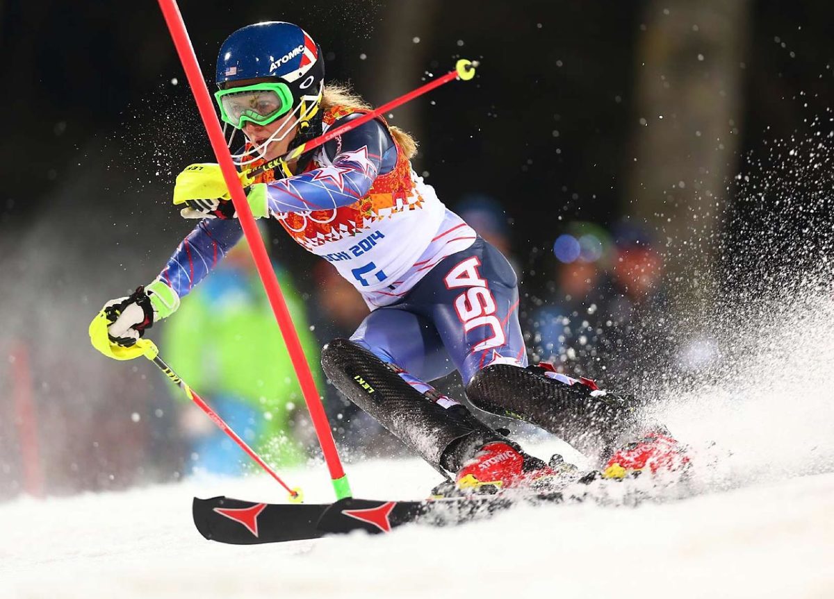 mikaela-shiffrin.jpg