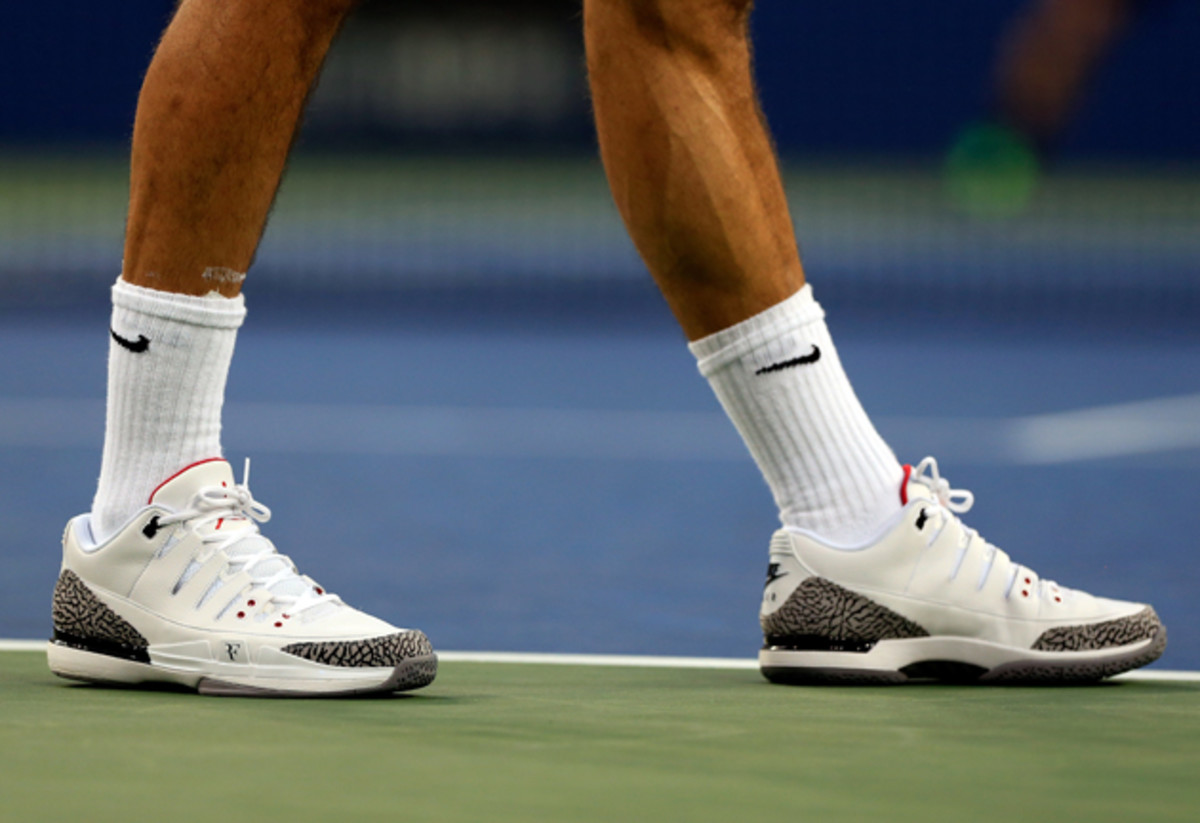 SI Tennis' 2014 Holiday Gift Guide - Sports Illustrated