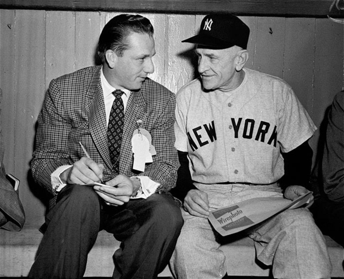 140206181808-1952-ralph-kiner-casey-stengel-single-image-cut.jpg