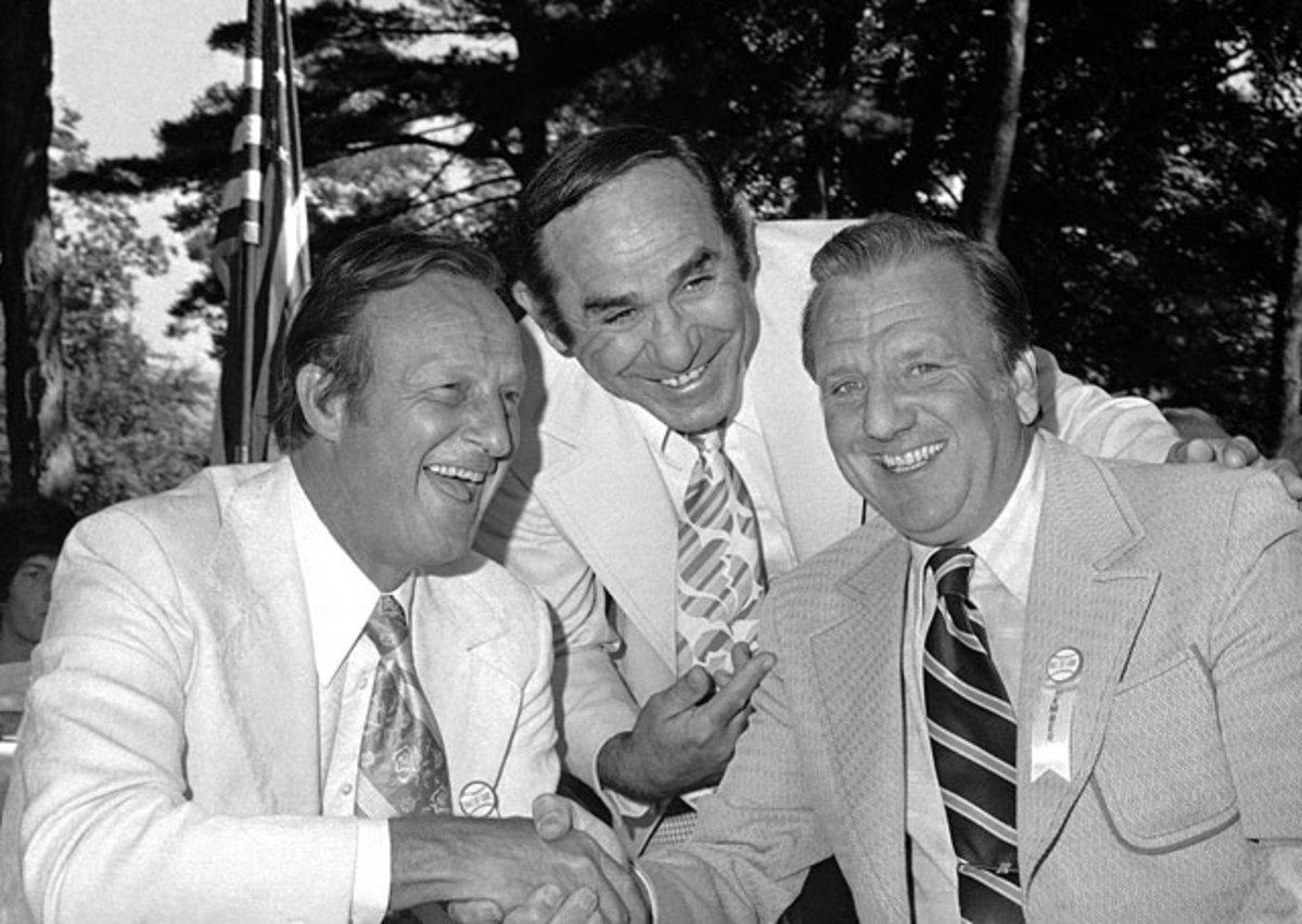 140206181815-1975-stan-musial-yogi-berra-ralph-kiner-single-image-cut.jpg